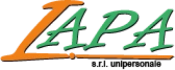 Logo dell’azienda