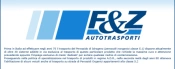 Logo dell’azienda