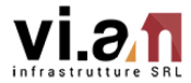 Logo dell’azienda