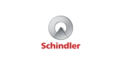 Recensioni Schindler