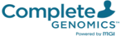 Recensioni Complete Genomics