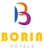 Recensioni Borin Hotels