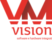 Recensioni VM VISION