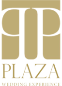 Logo dell’azienda