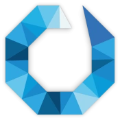 Logo dell’azienda