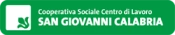 Recensioni COOPERATIVA SOCIALE CENTRO DI LAVORO SAN GIOVANNI CALABRIA