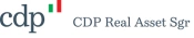 Recensioni CDP Investimenti SGR