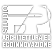 Recensioni STUDIO FRA ARCHITETTURA ED ECOINNOVAZIONE S.R.L