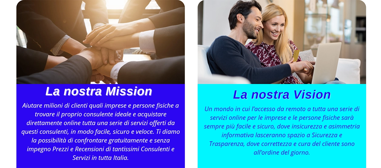 b16fbd8b20faf8d28dfc4fc0d5cd46f7.png
